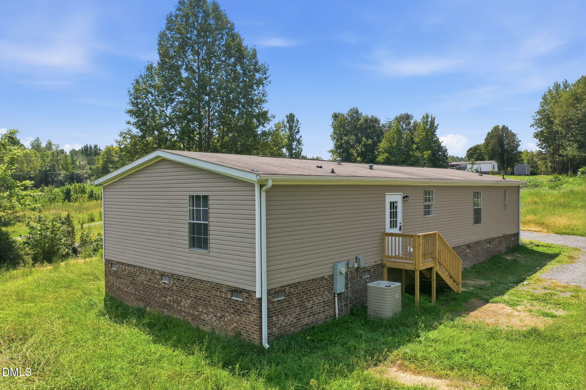 2132 Briar Fld Drive