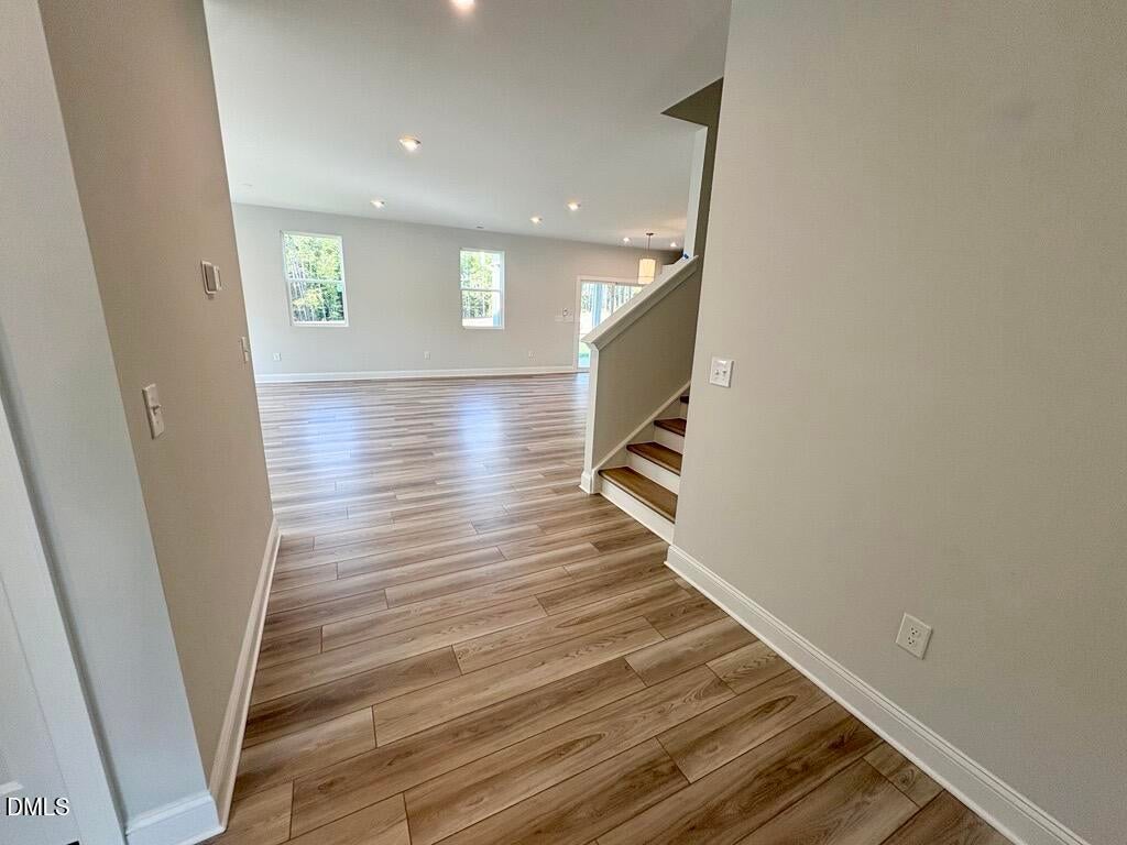 354 Macon Lk Drive