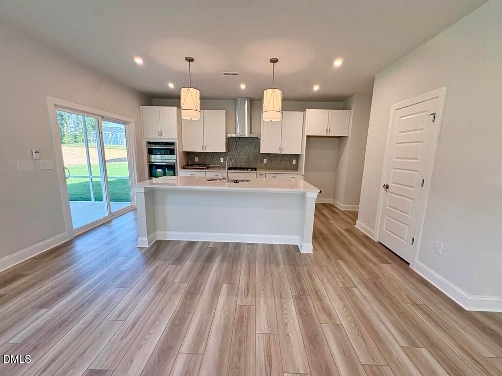 354 Macon Lk Drive