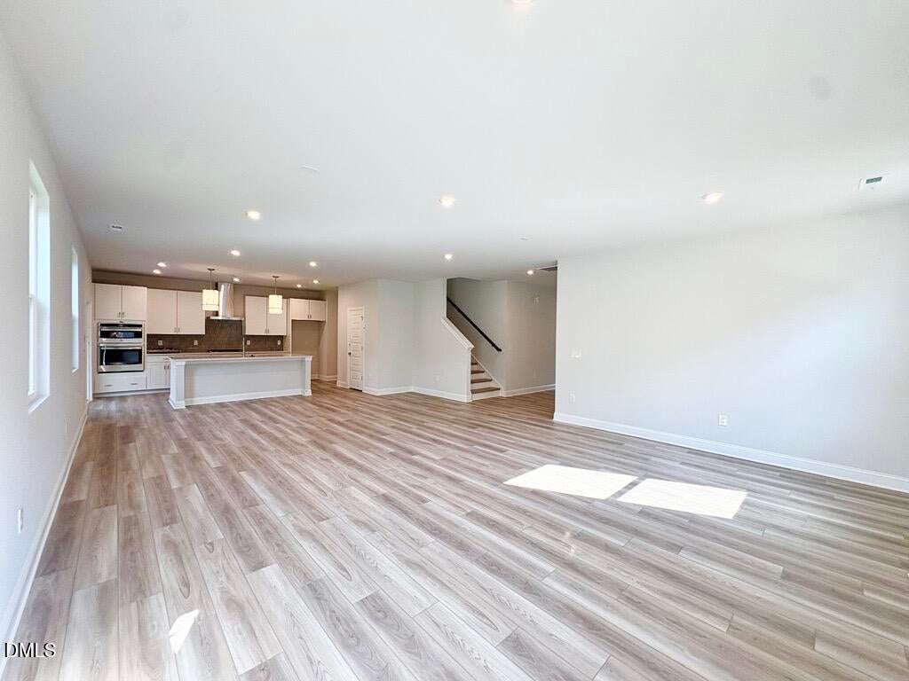 354 Macon Lk Drive