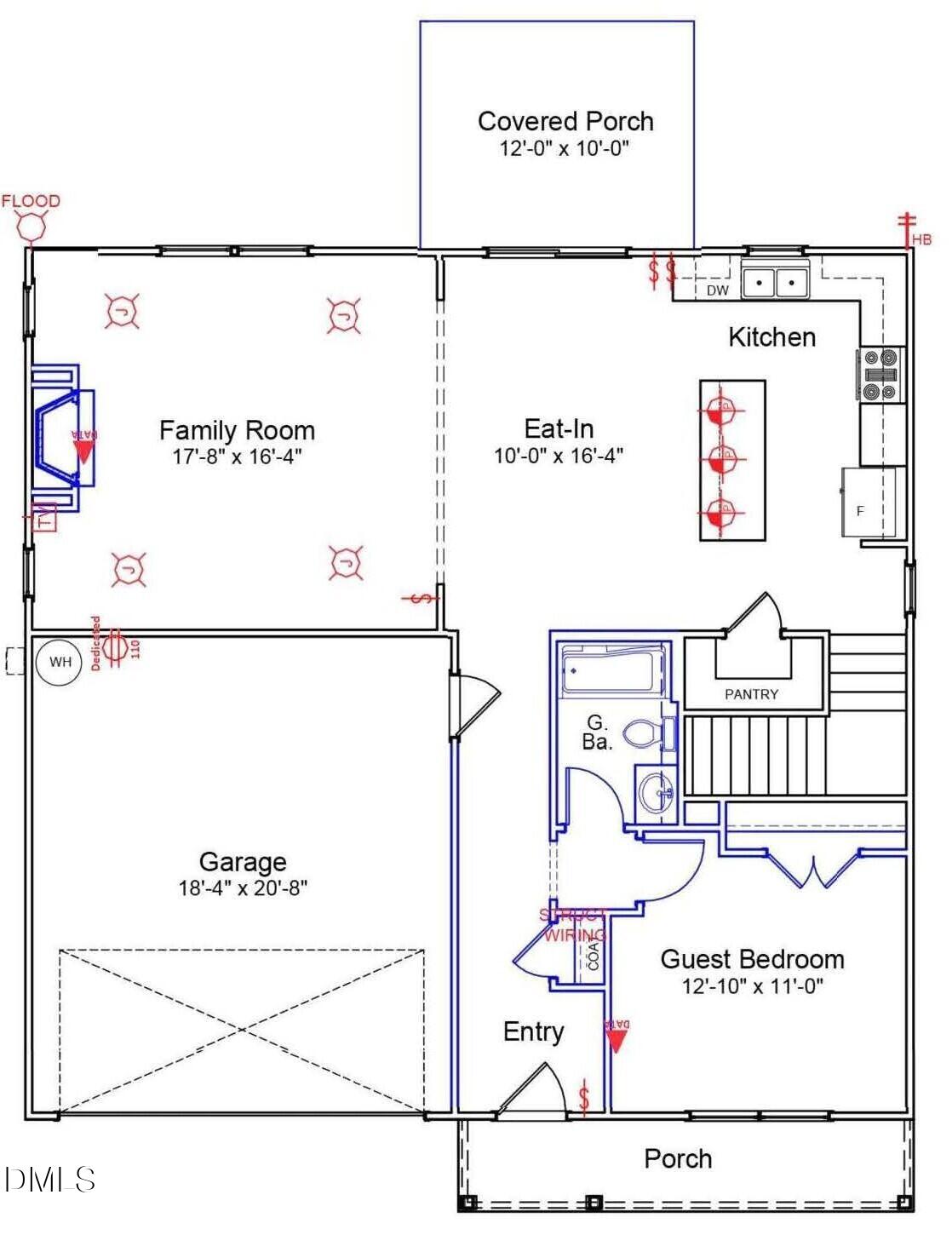 8 Silverbell Court