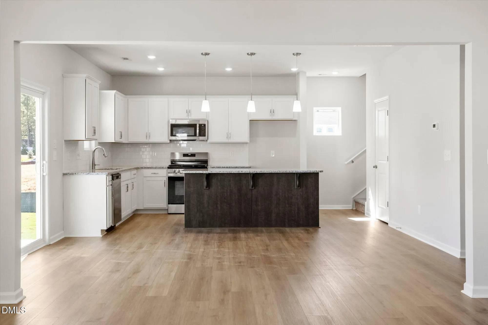 8 Silverbell Court