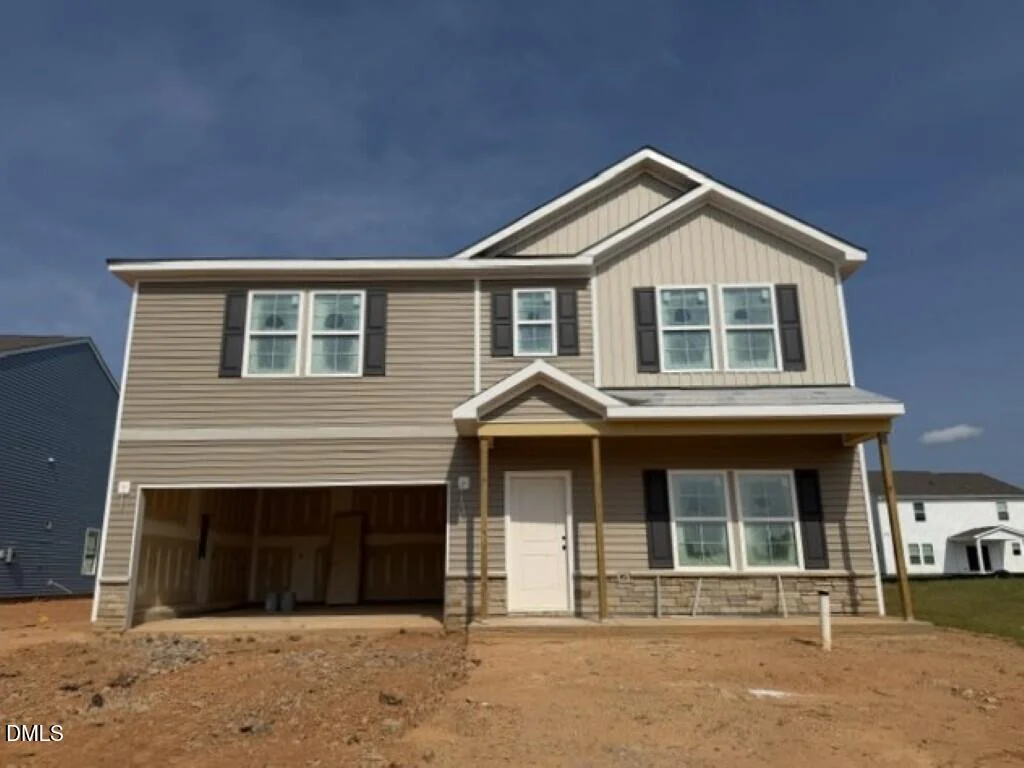 8 Silverbell Court