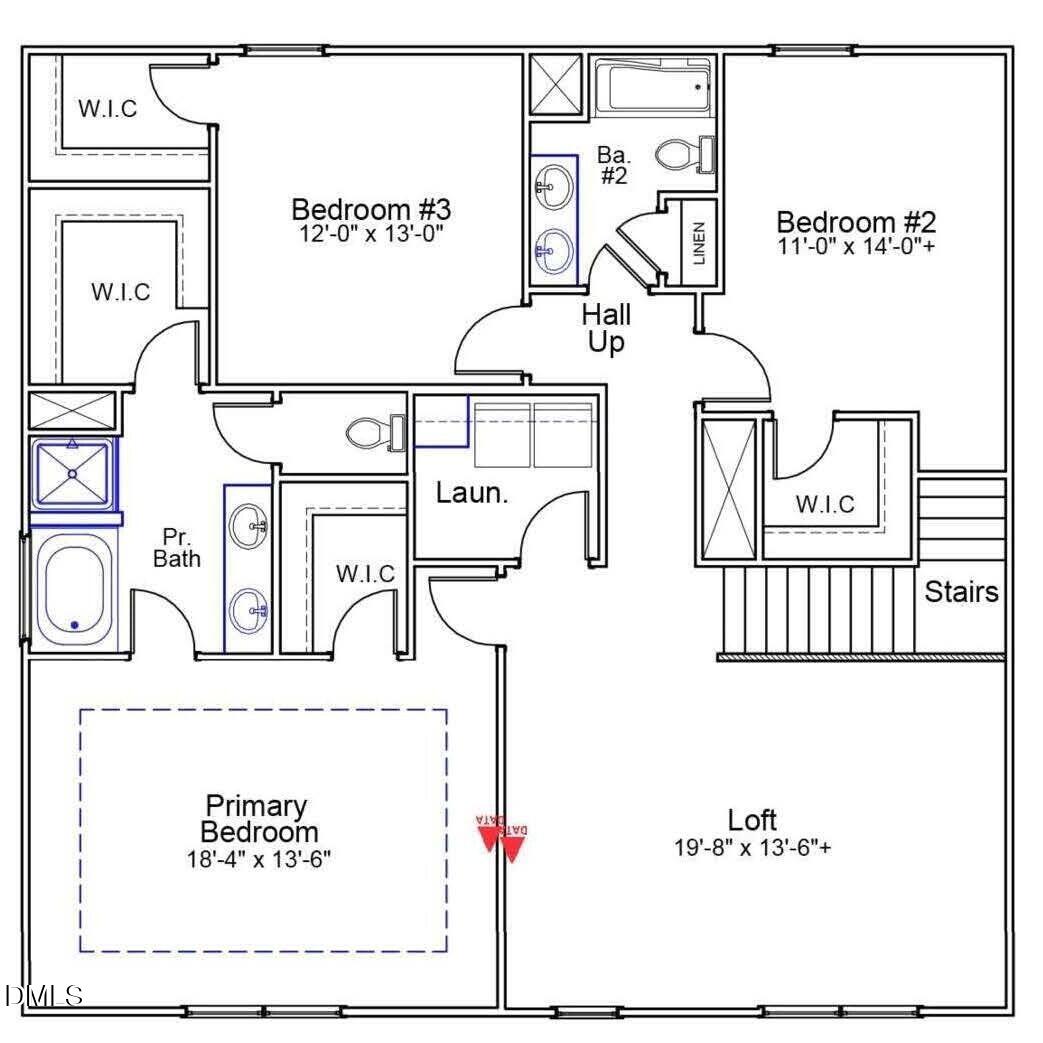 8 Silverbell Court