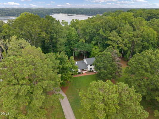 621 EDGEWATER DR, GARNER, NC 27529 - Image 6656ff85932d70ca6fb57dfabc16f91d/160872885