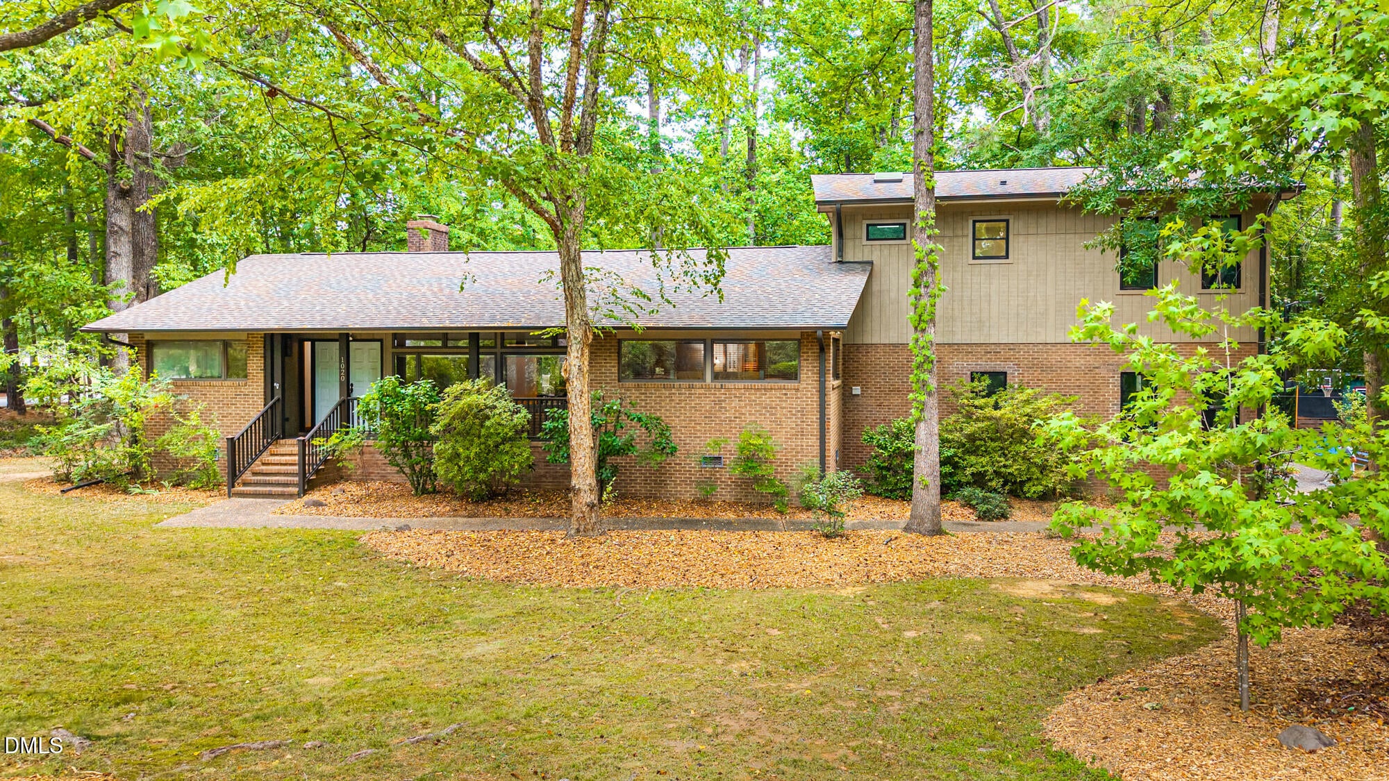1020 Burning Tree Drive