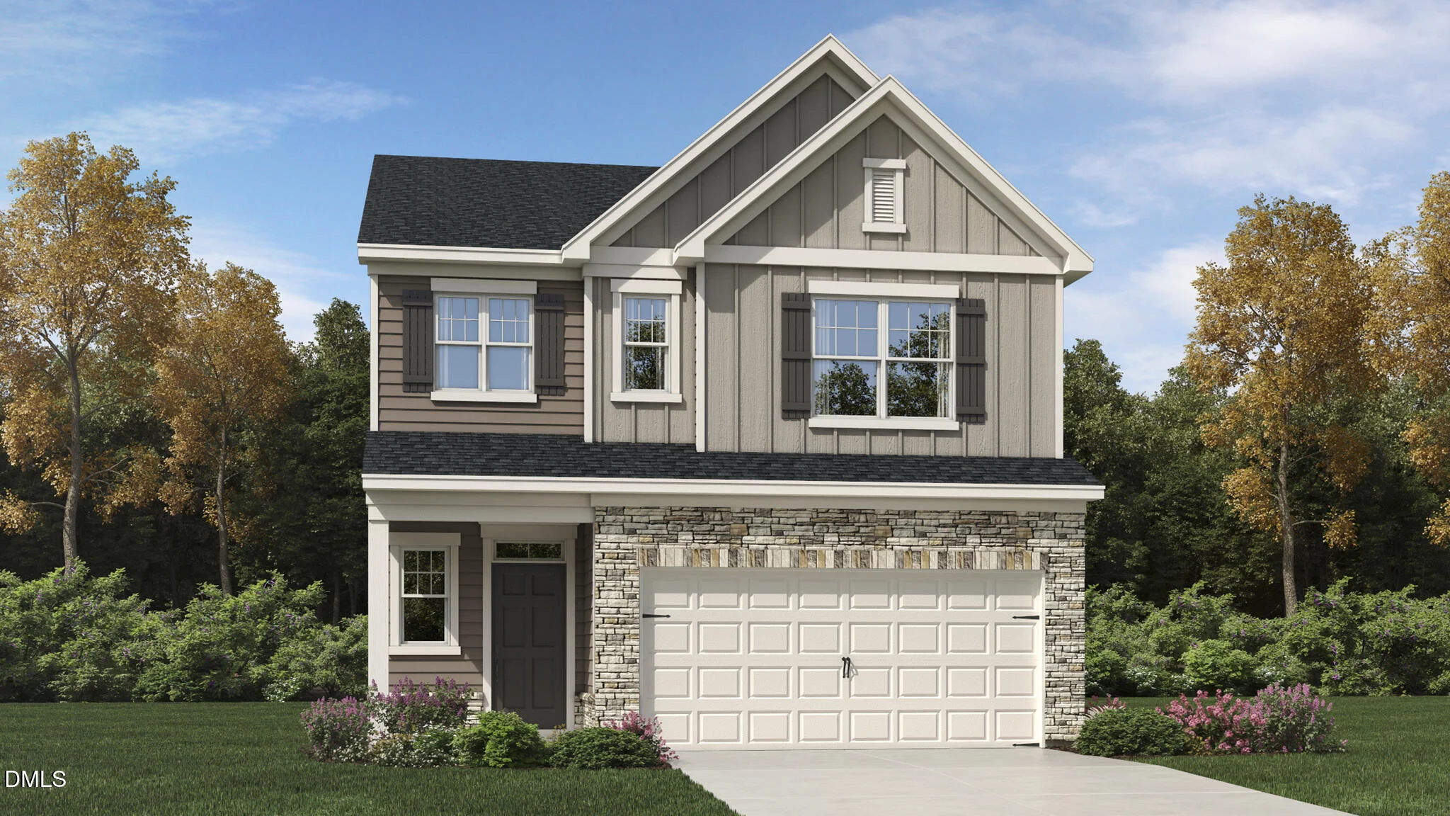 278 Beachcomber Drive