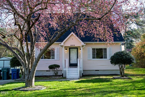 Photo for 2012 Stadium Drive