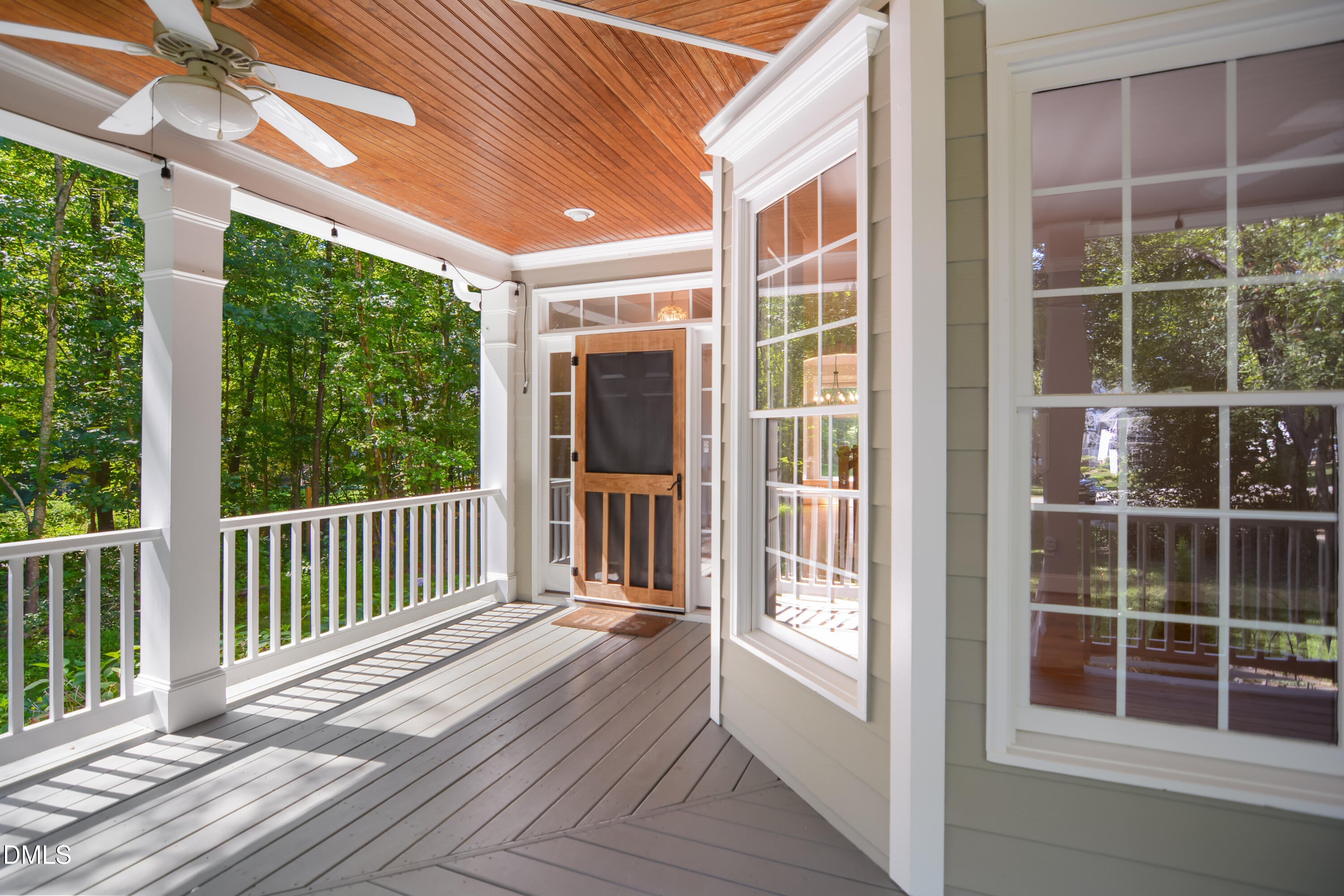 1715 Wendy Lane
