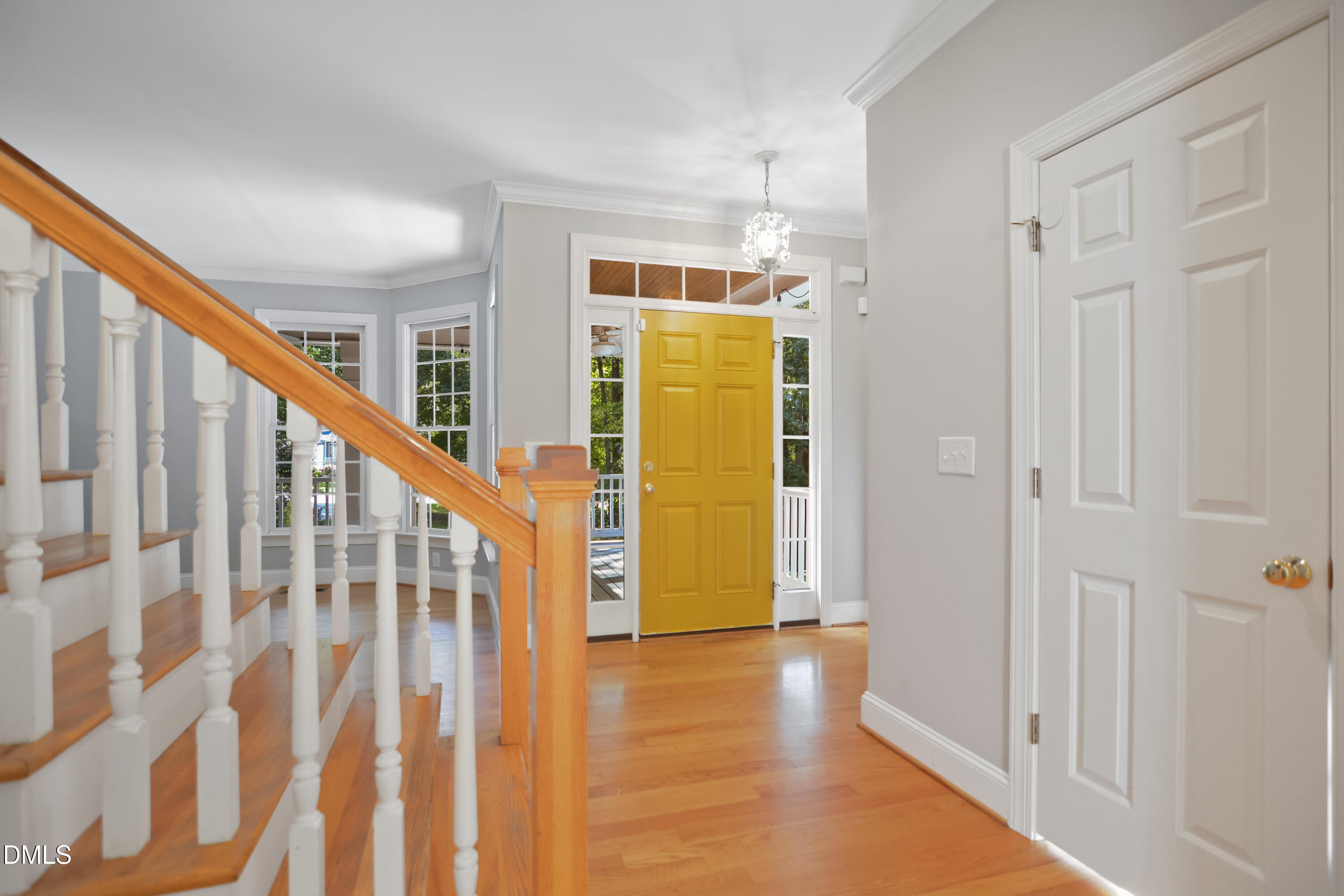 1715 Wendy Lane