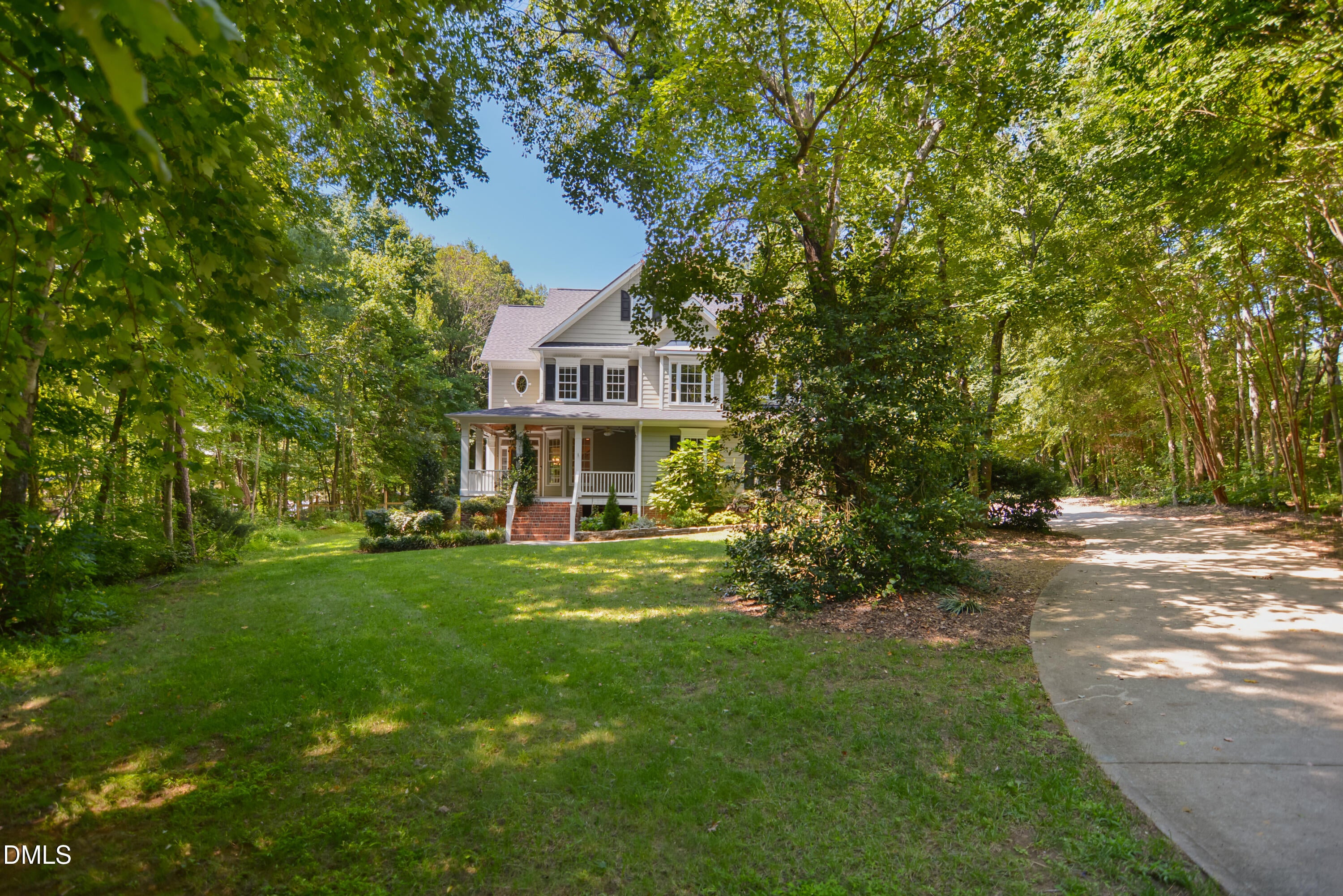 1715 Wendy Lane