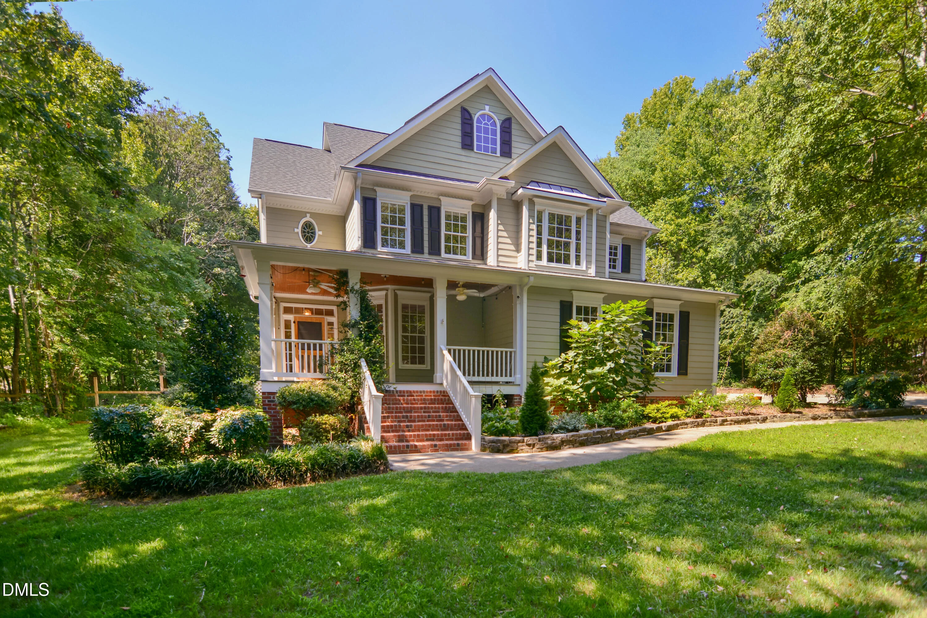 1715 Wendy Lane