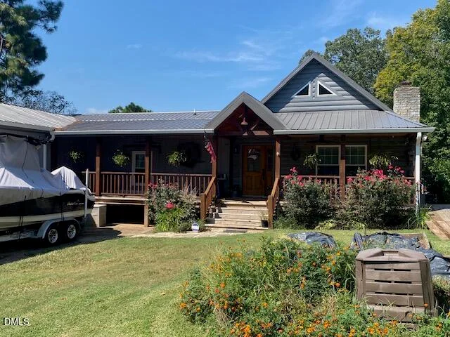 349 Moody Road