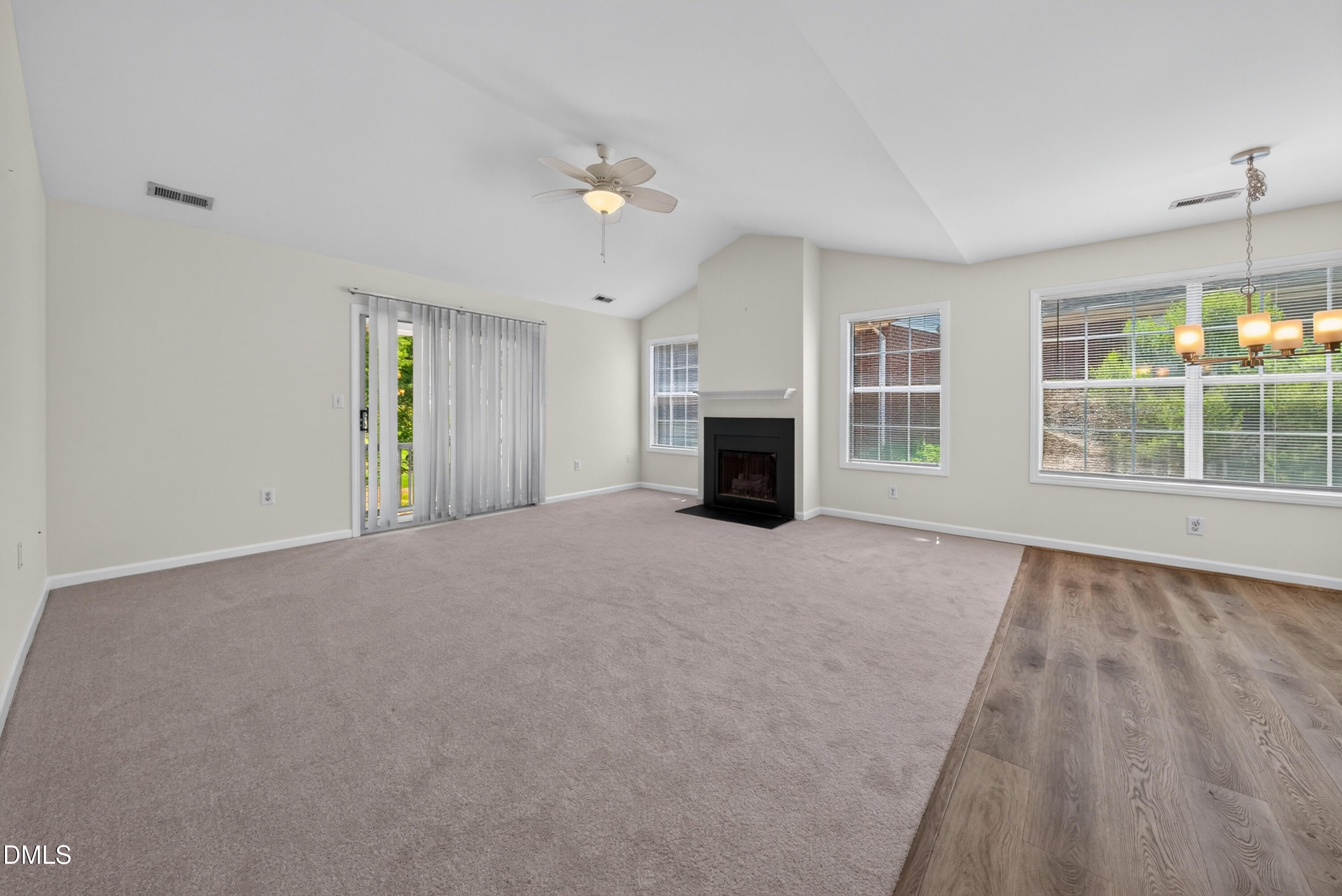 1823 Bulon Drive