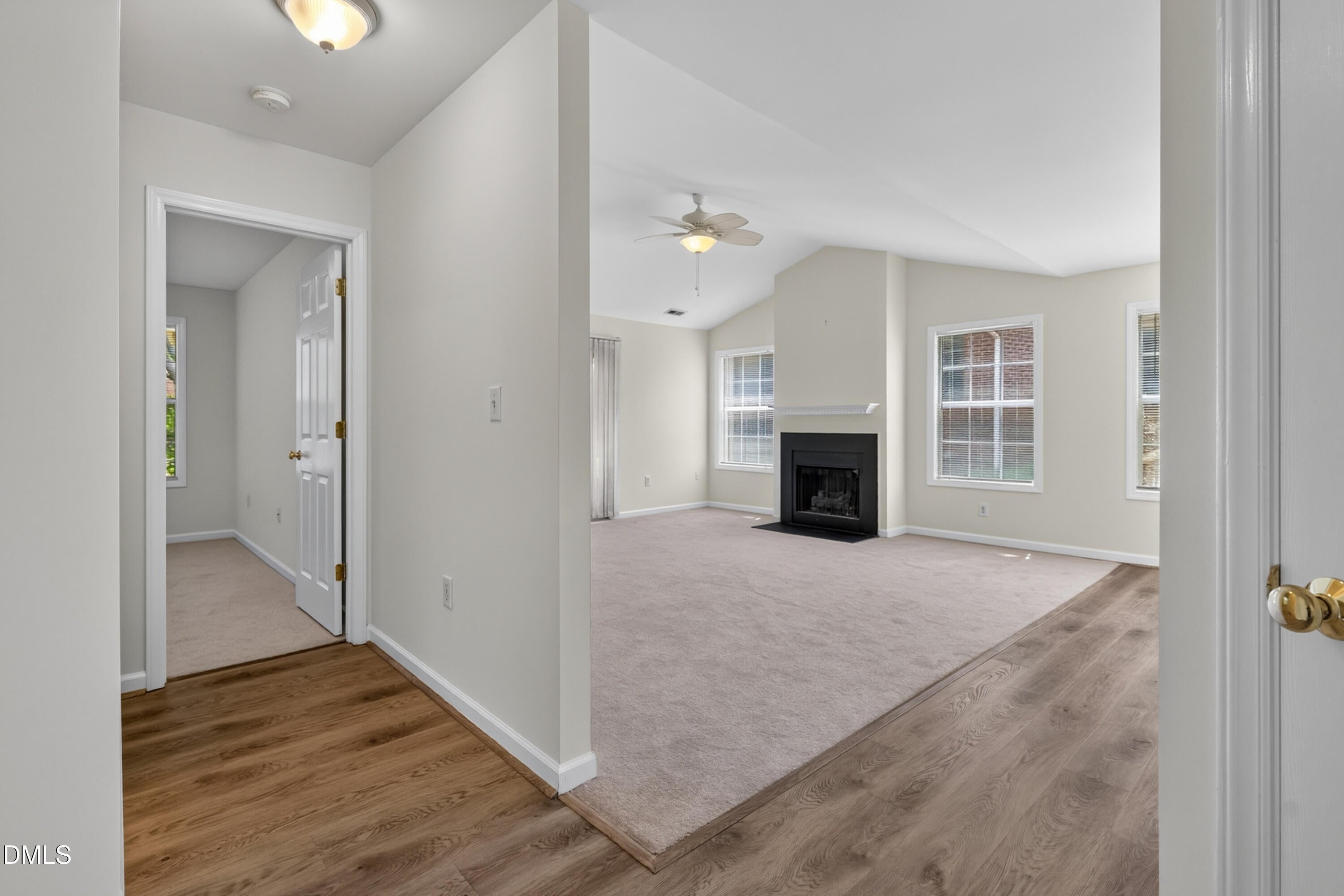 1823 Bulon Drive