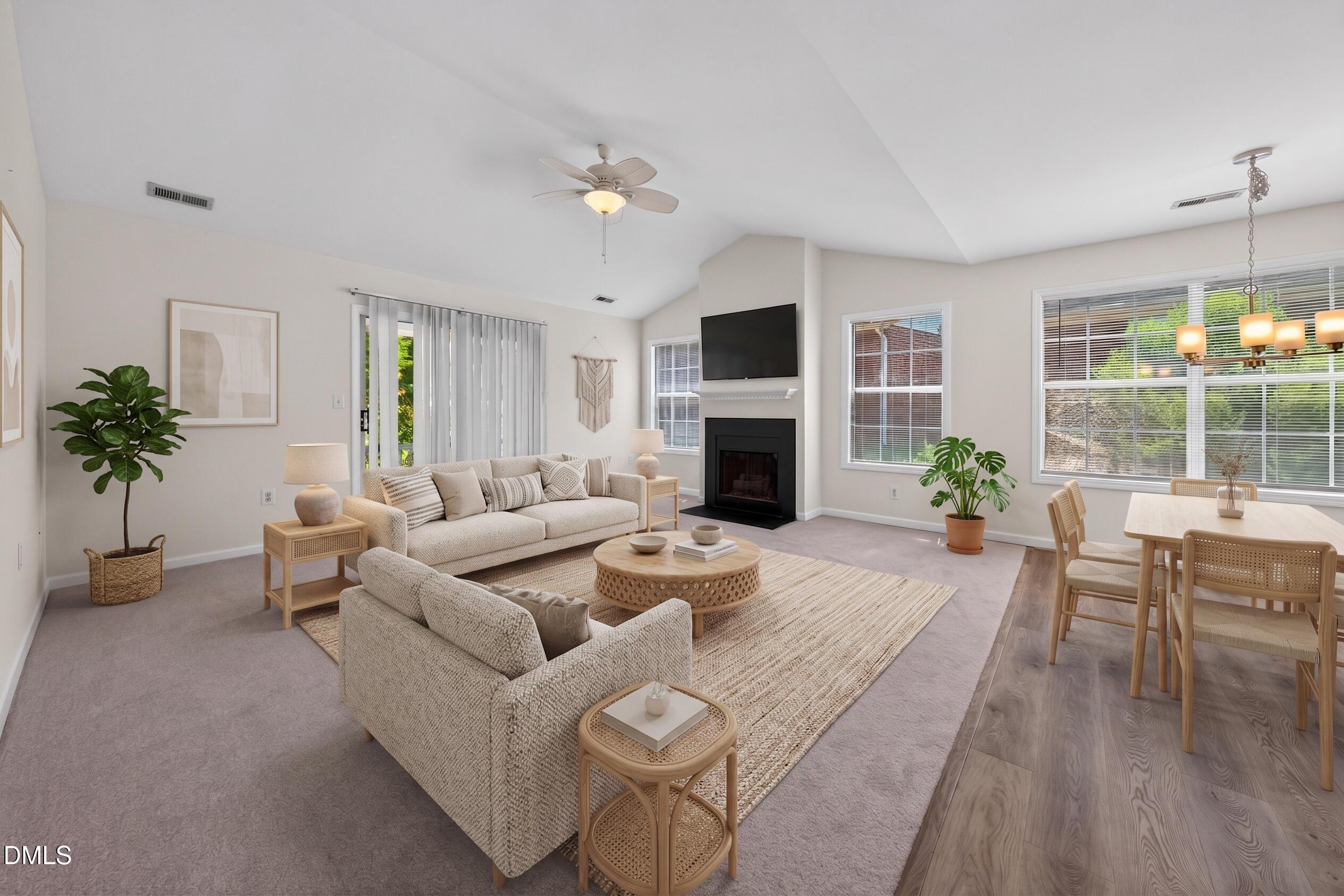 1823 Bulon Drive