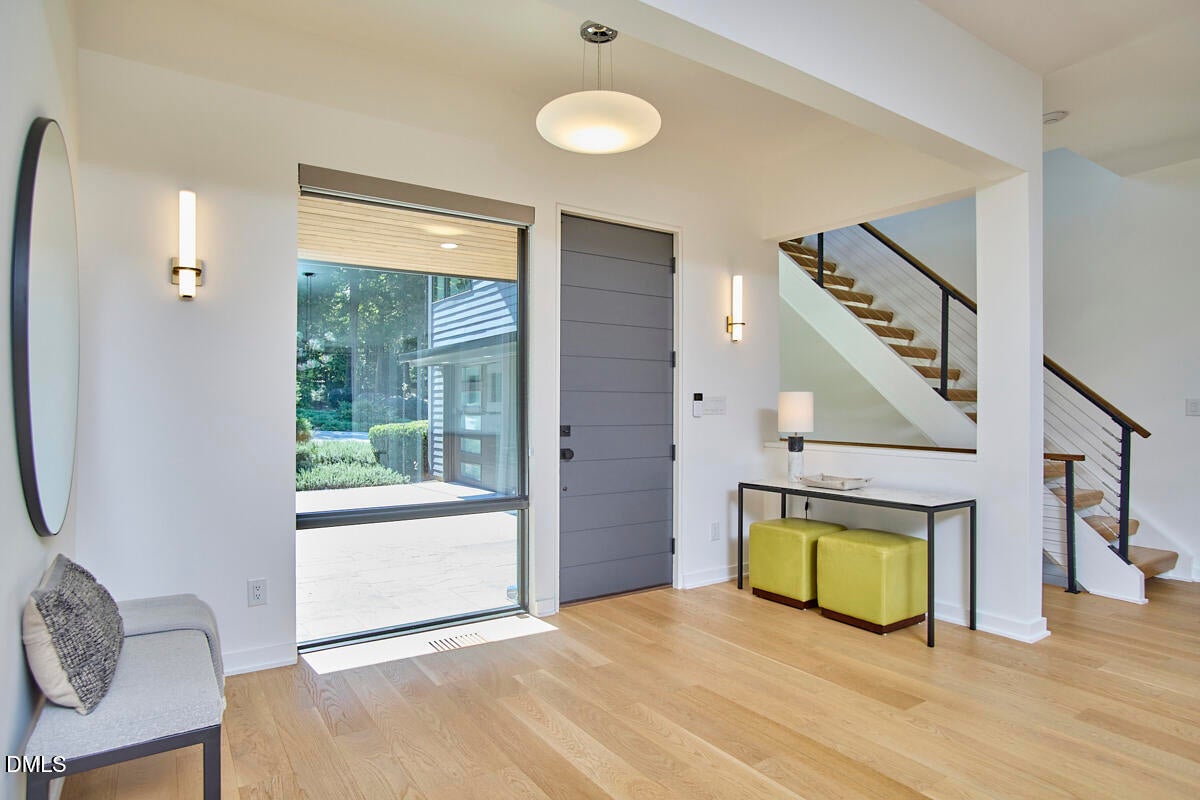 105 Alder Place
