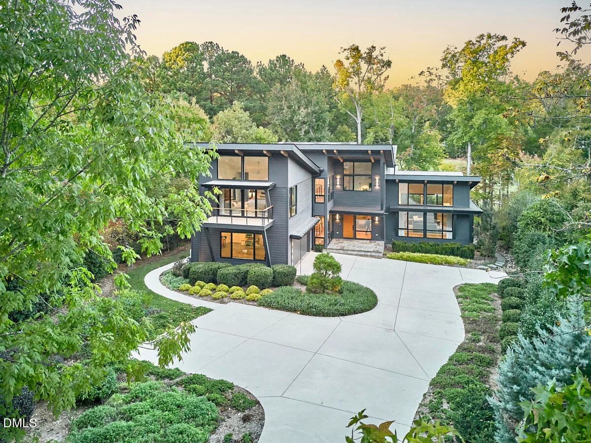 105 Alder Place
