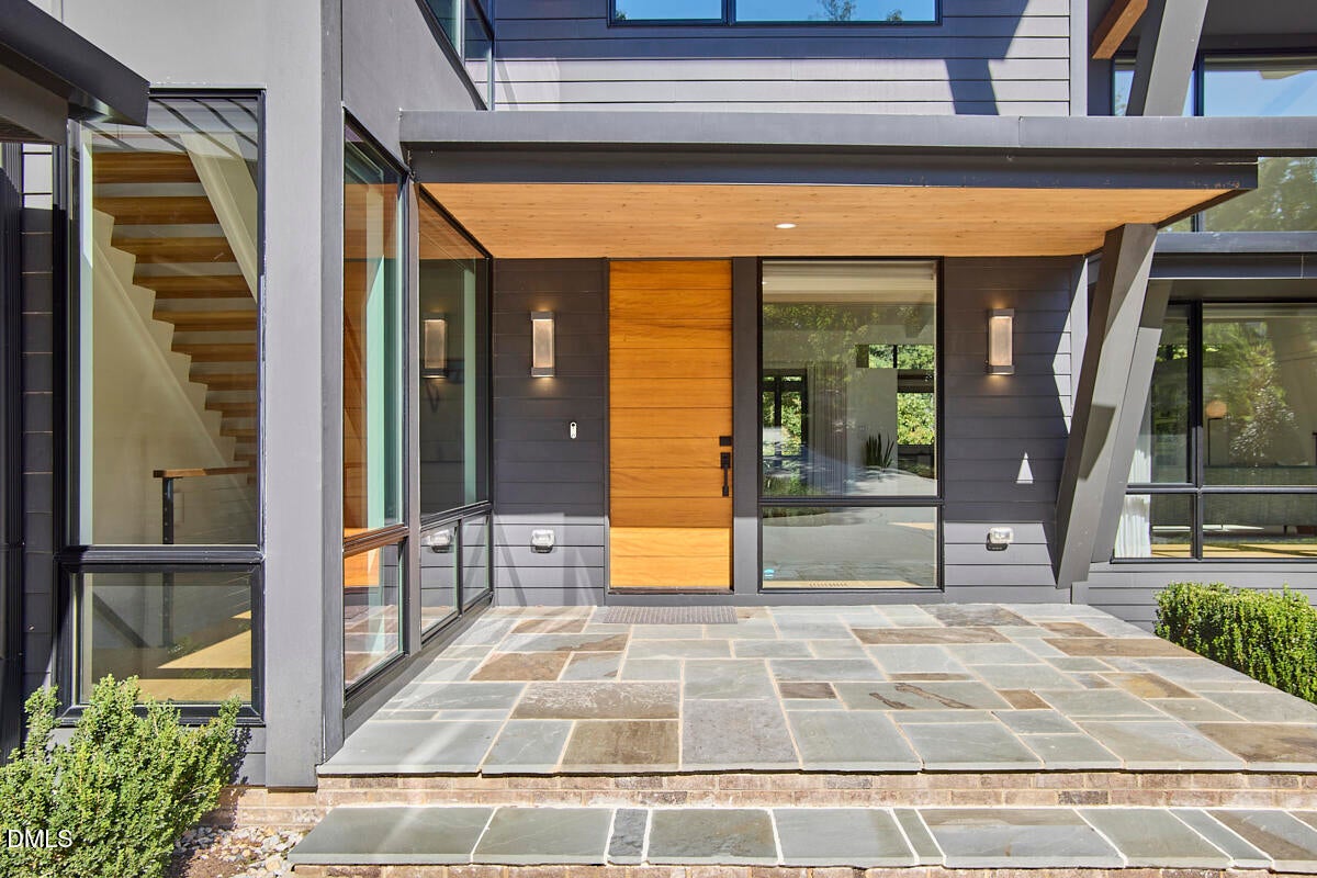 105 Alder Place