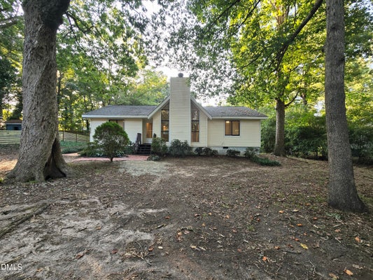 6613 LOUISBURG RD, RALEIGH, NC 27616 - Image 66995faaf5d37805e4c5469f115dc8ee/419716540
