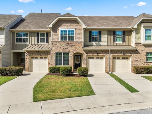 9320 LENNOX LAUREL CIR, RALEIGH, NC 27617 - Image 66a3de9caad8839894c99c19dec280fa/481984816