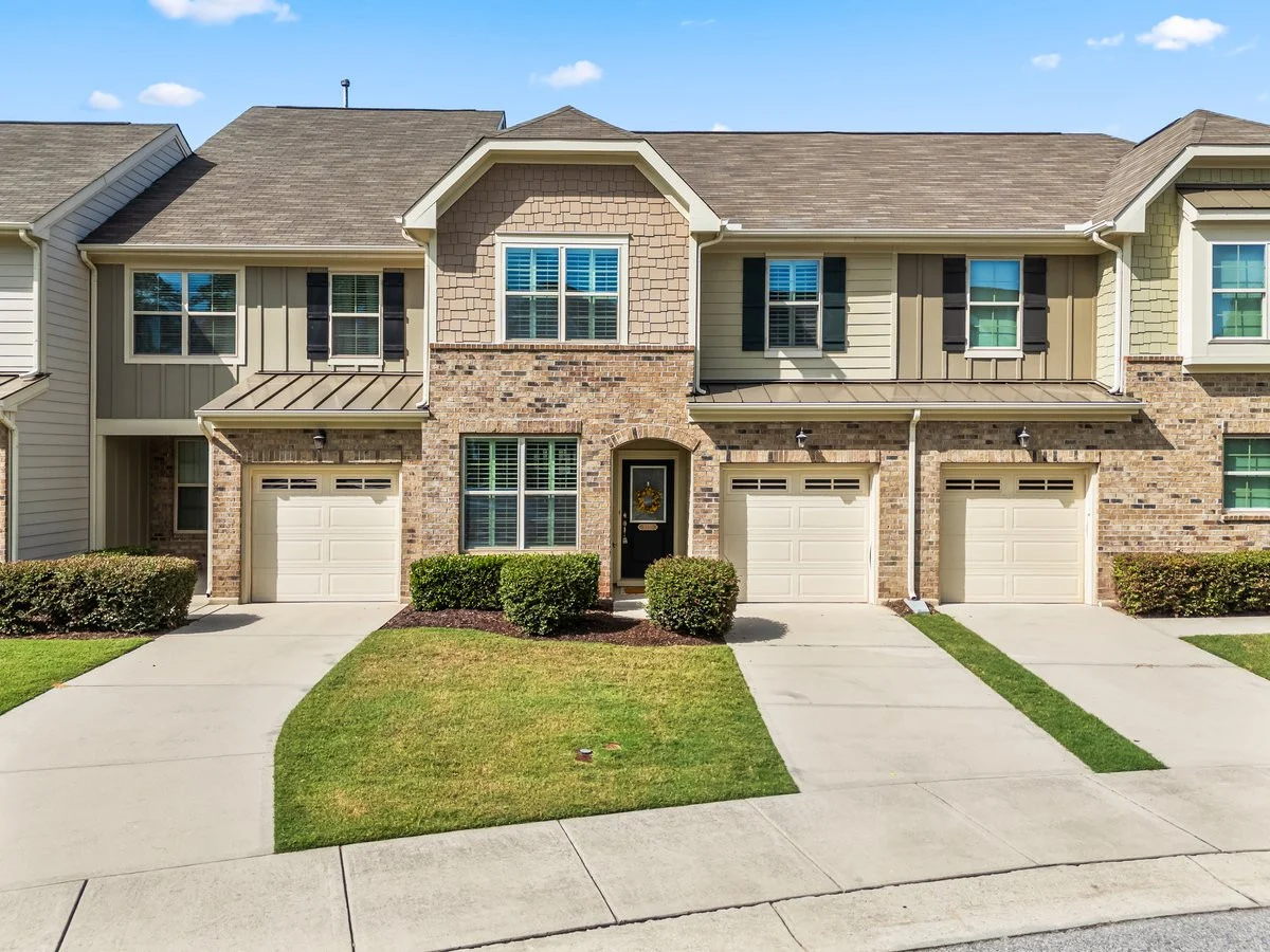 9320 Lennox Laurel Circle