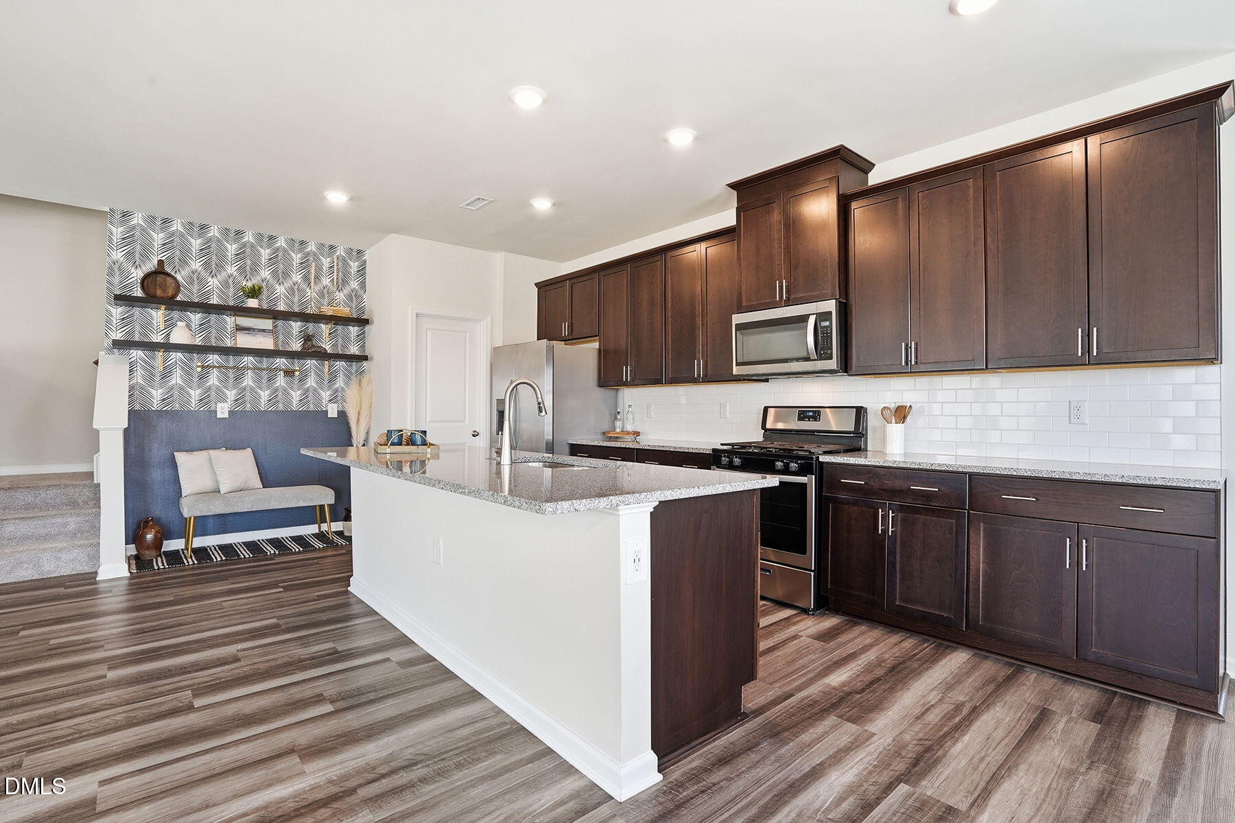 51 Coffee Tree Circle