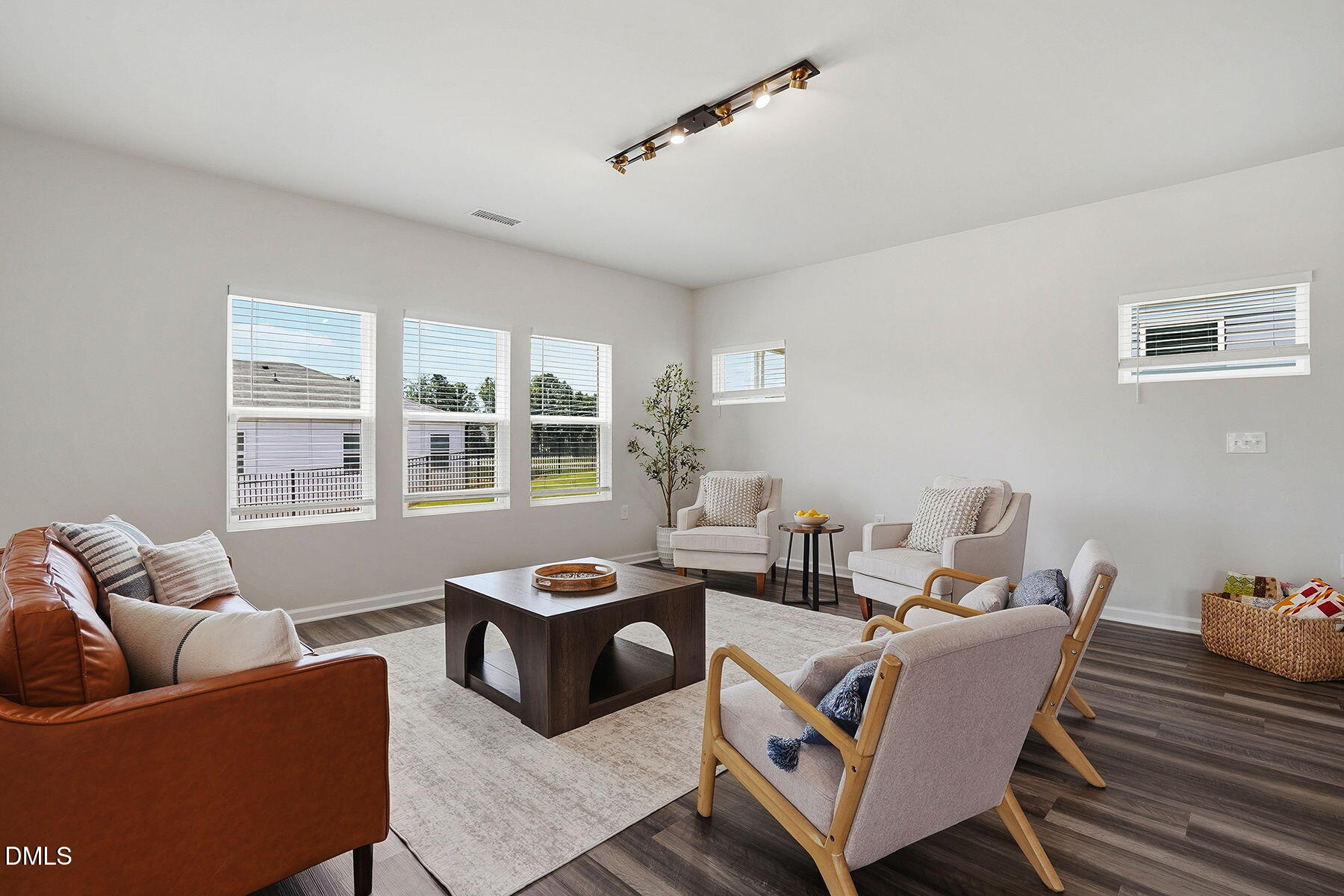 51 Coffee Tree Circle
