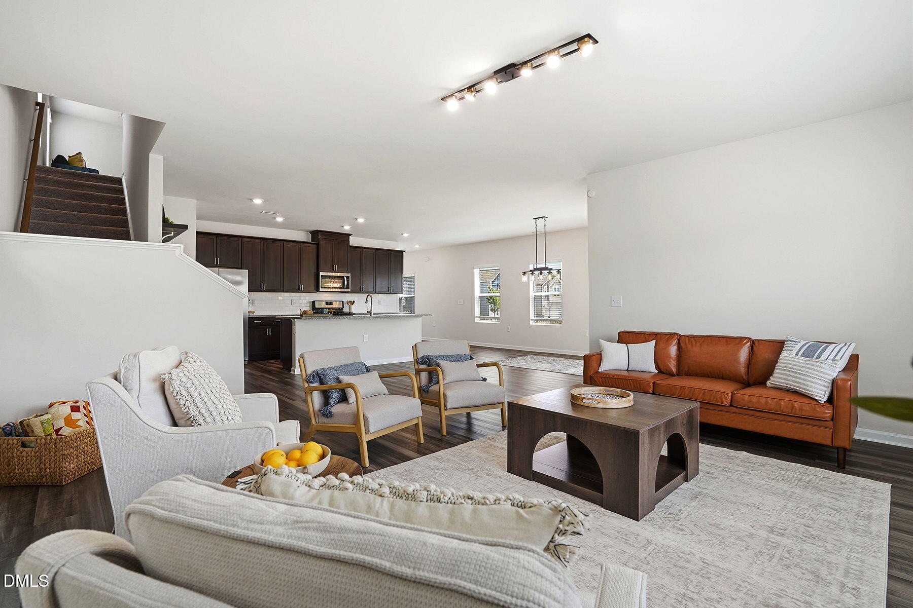 51 Coffee Tree Circle