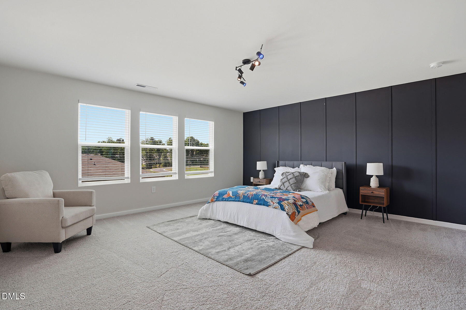 51 Coffee Tree Circle