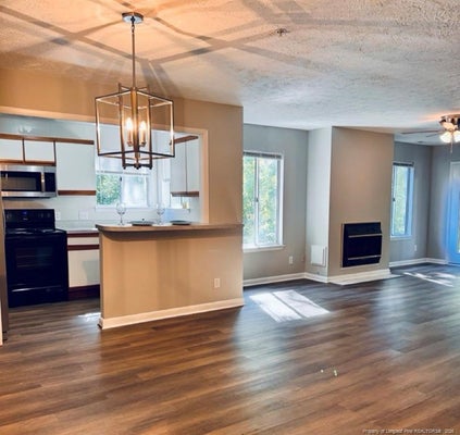 3371 GALLERIA DR UNIT 11, FAYETTEVILLE, NC 28303 - Image 66af9e2d1d86fd1d644874d14c85fc19/1954700650