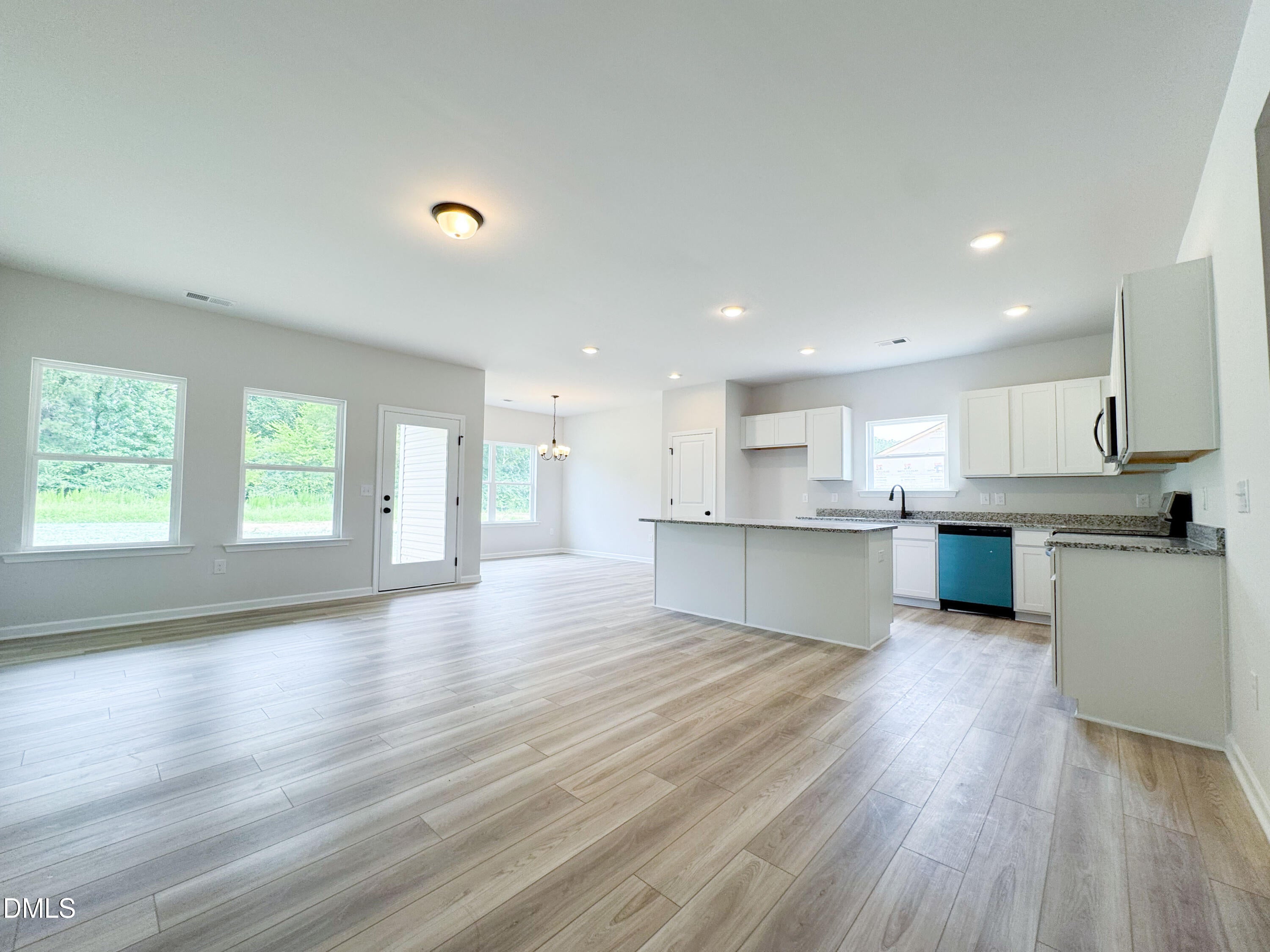 255 Smith Farms Drive