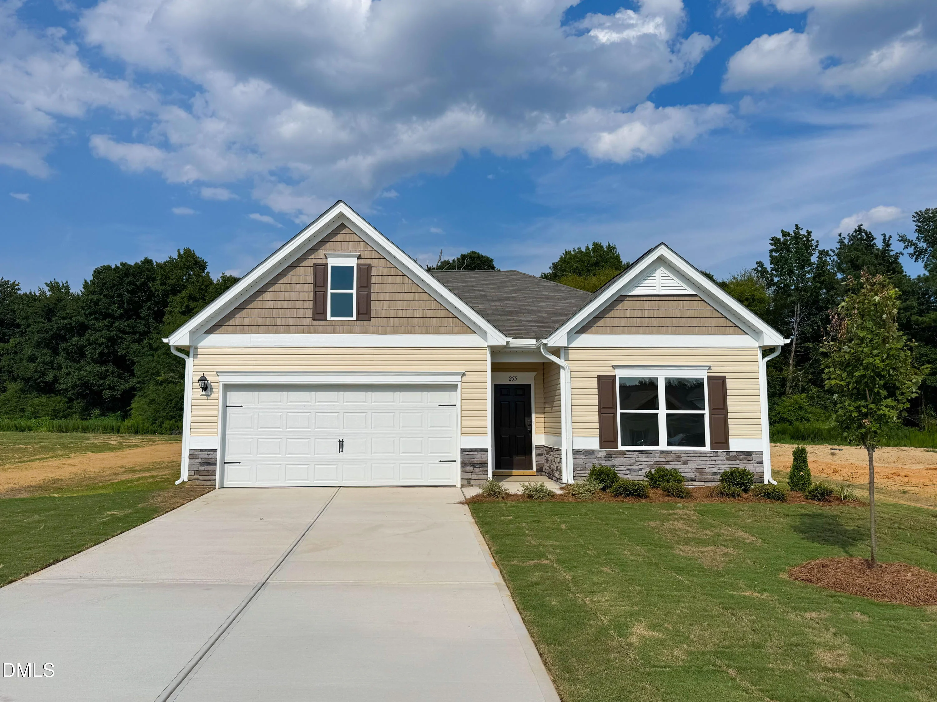 255 Smith Farms Drive