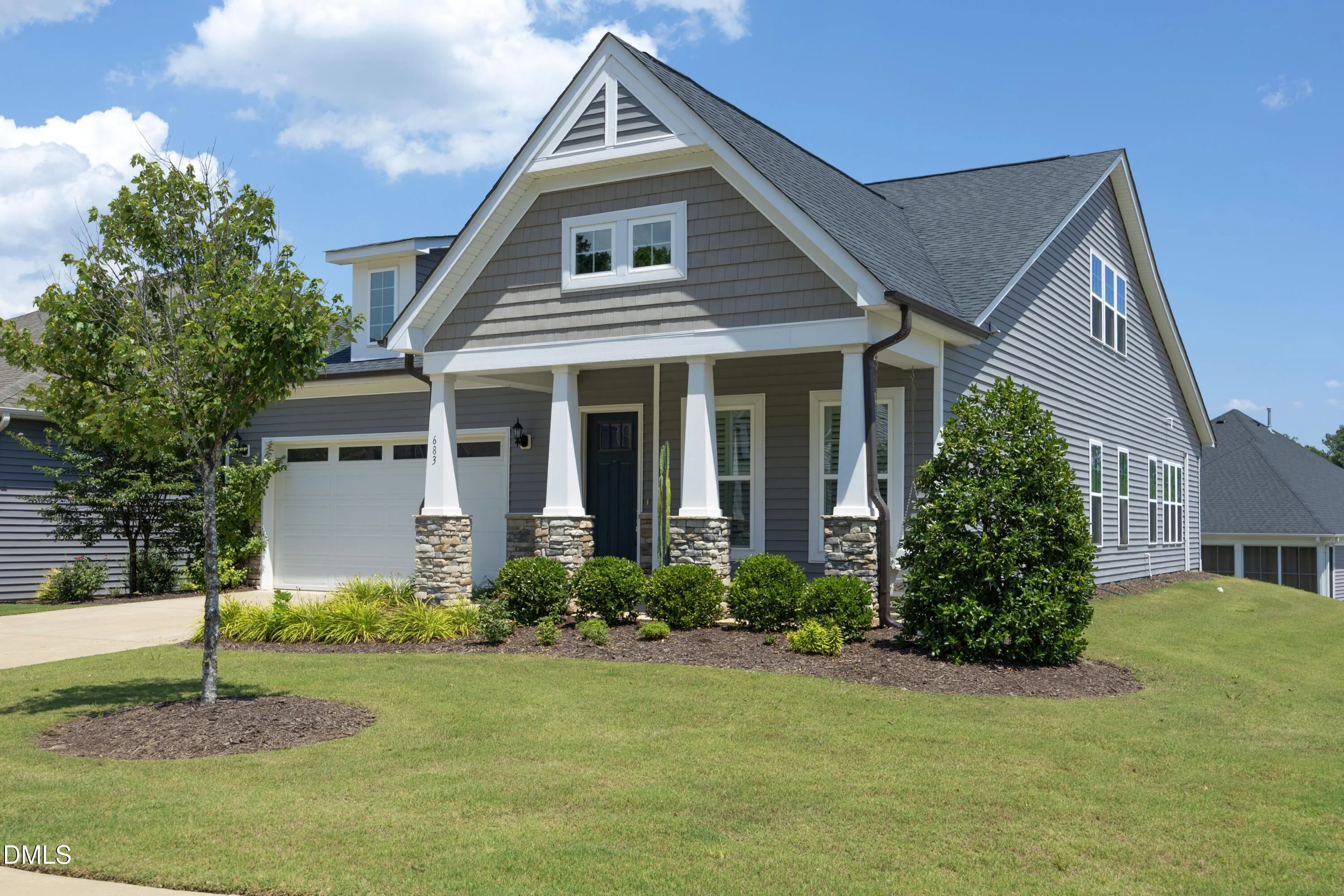 683 Warm Wind Drive