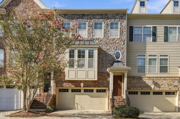 8331 PRIMANTI BLVD, RALEIGH, NC 27612 - Image 66c4e2369d498e78d9f16f979f85acbc/137893869