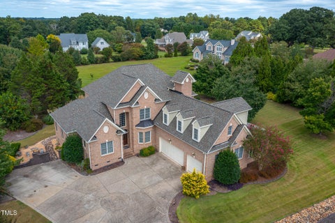Featured picture for the property 10121336