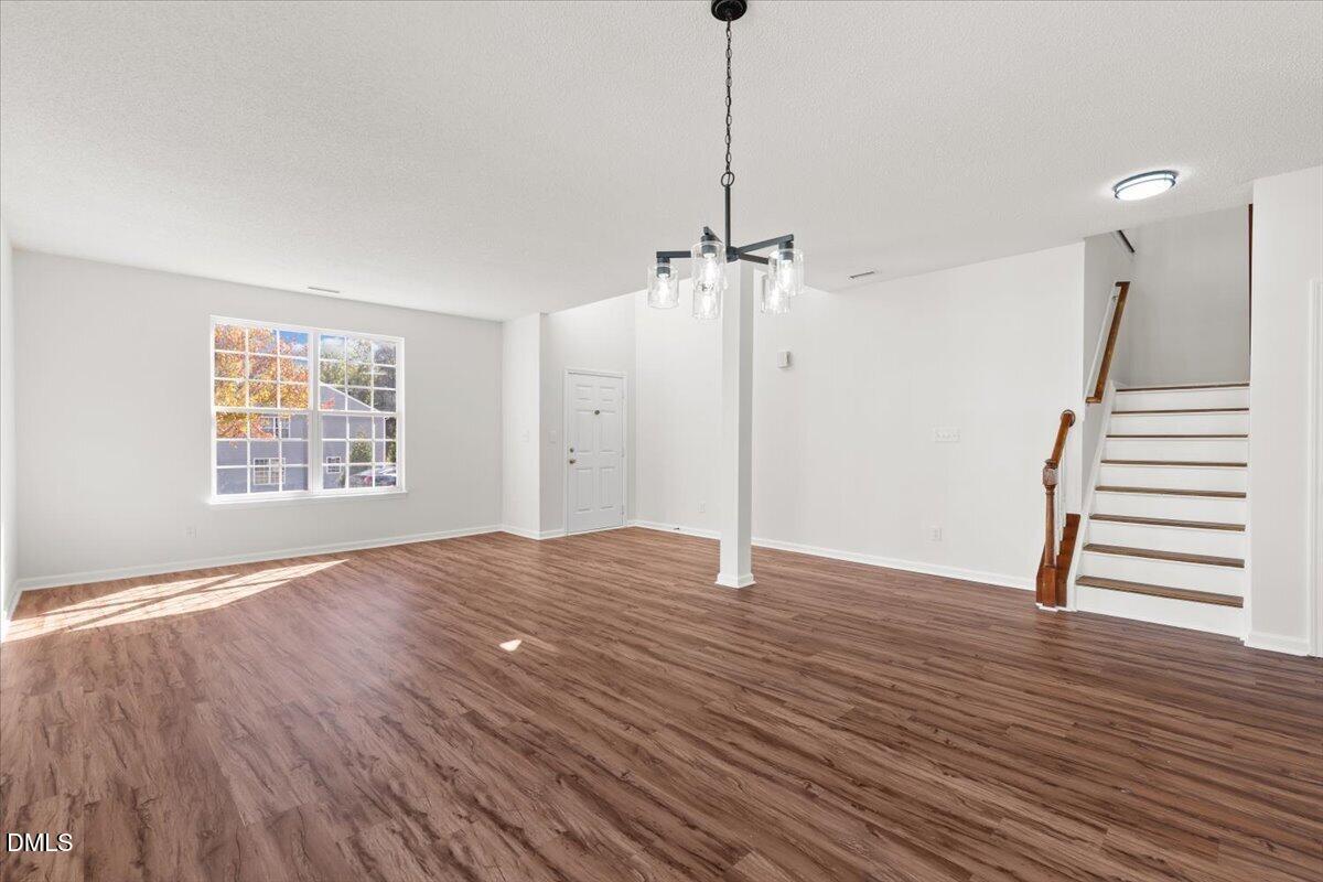2700 Orangebrook Road