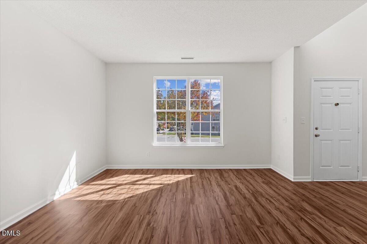 2700 Orangebrook Road