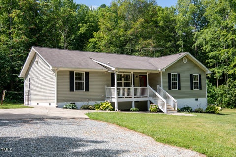 Photo for 2408 Us Hwy 70 W