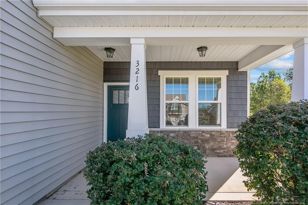 3216 Northgate Drive