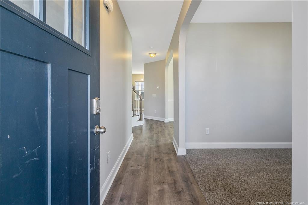 3216 Northgate Drive