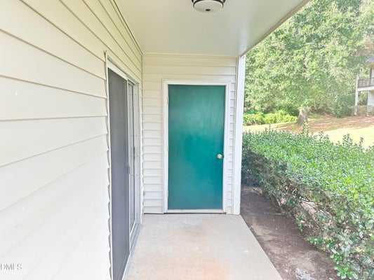 2813 WELLINGTON RIDGE LOOP, CARY, NC 27518 - Image 66f22d6c2b9397b741fc3e06cc168735/1064299727