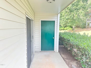 2813 Wellington Ridge Loop Cary NC 27518