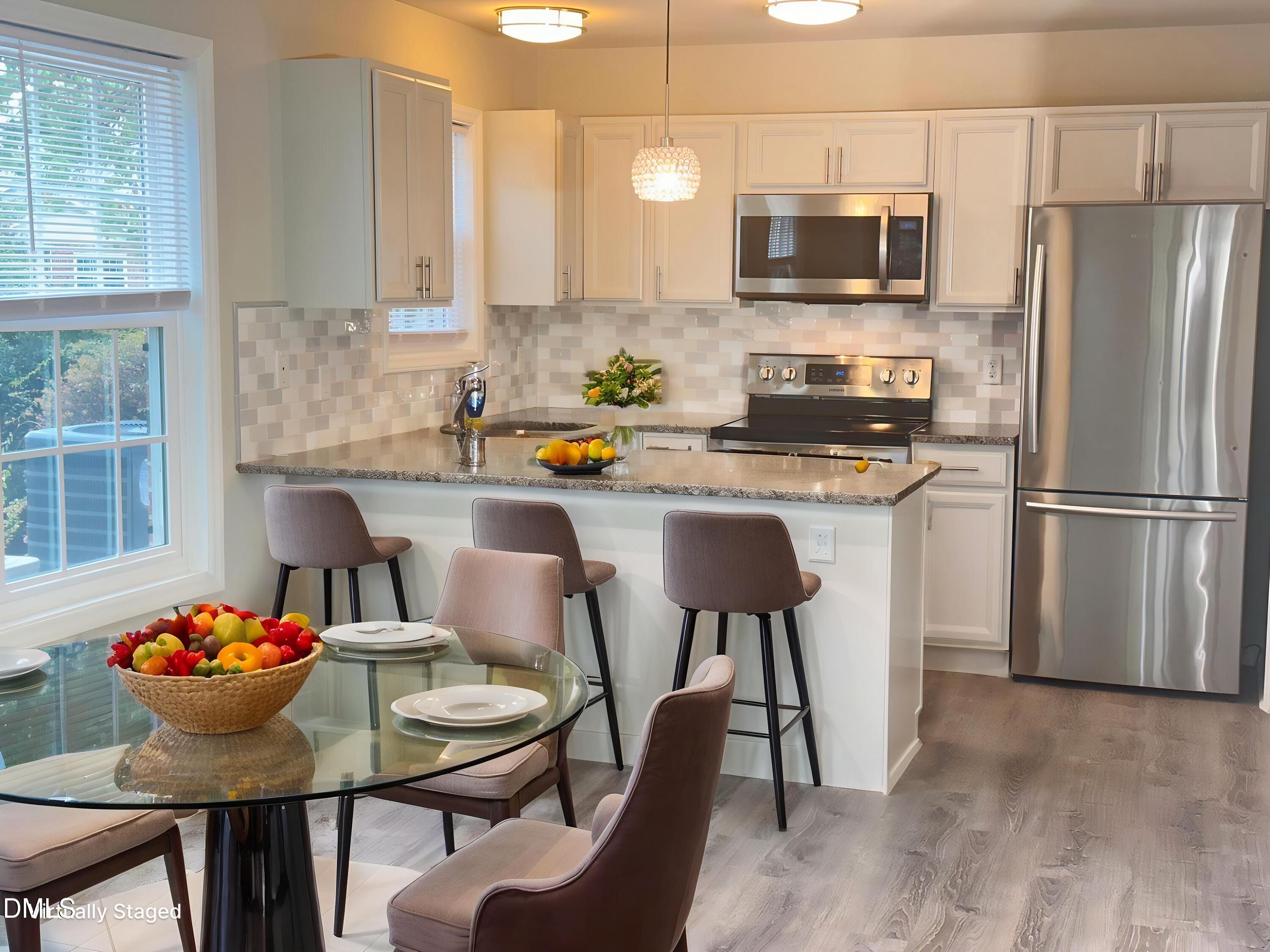 2813 Wellington Ridge Loop