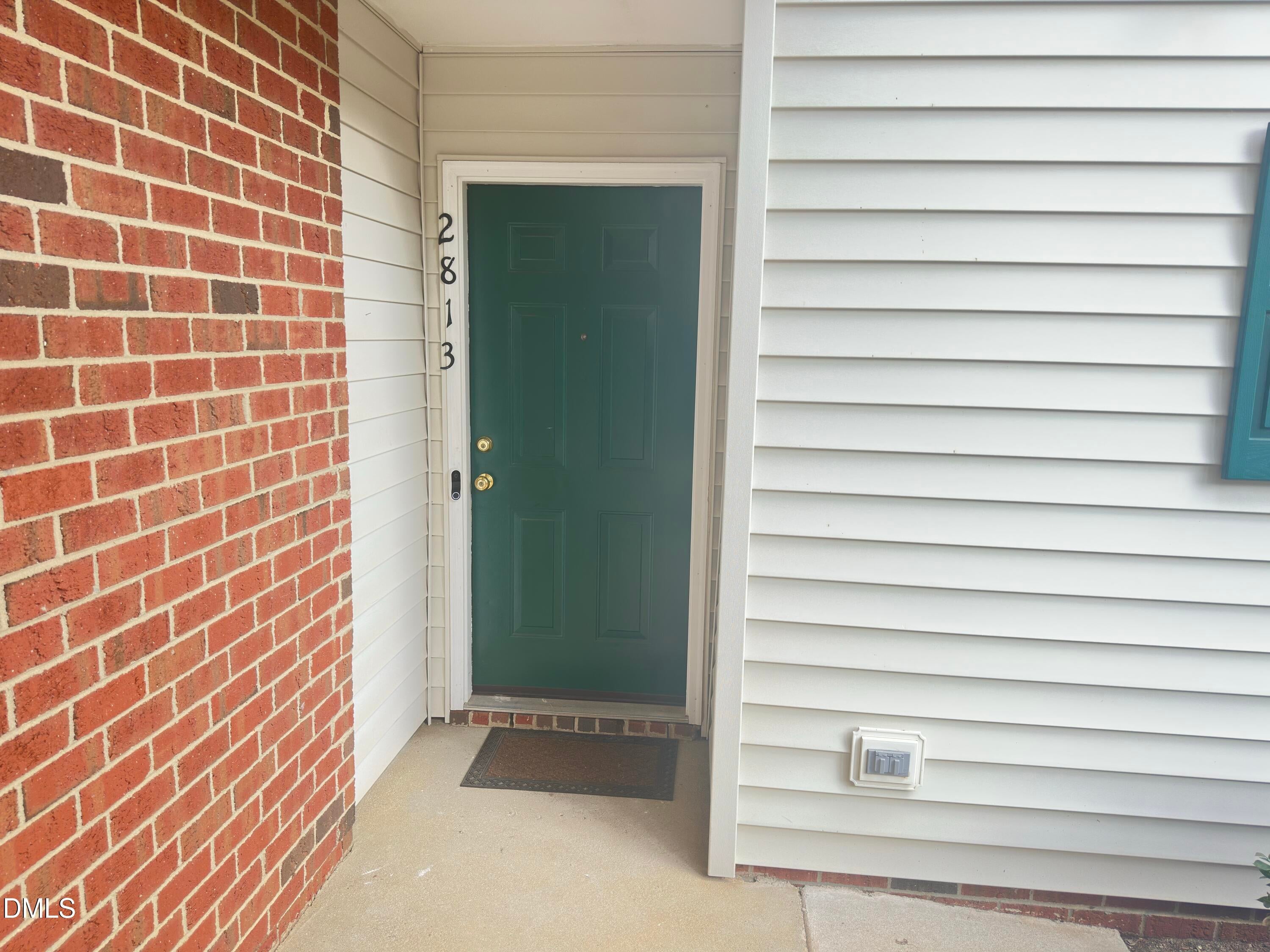 2813 Wellington Ridge Loop