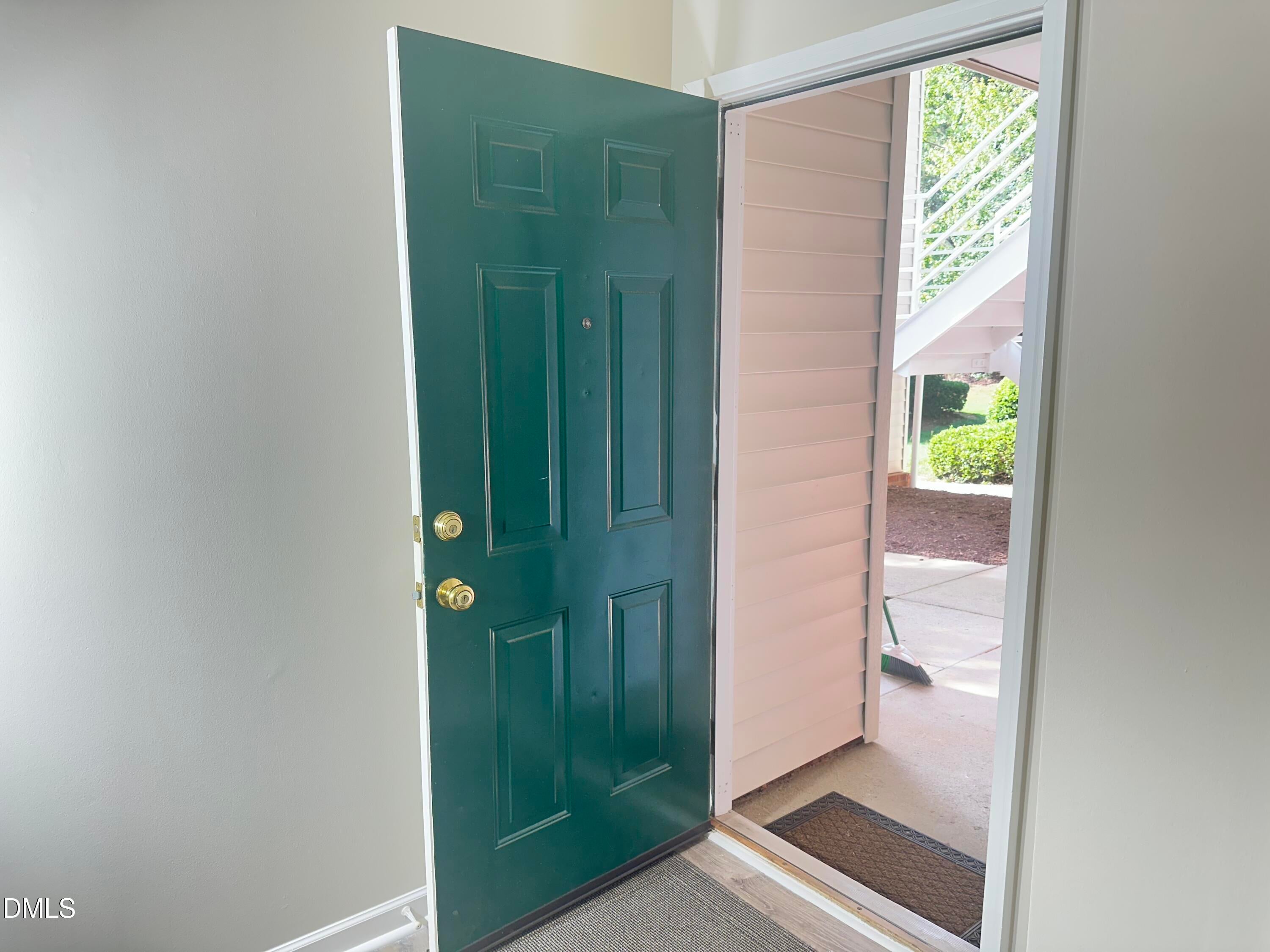 2813 Wellington Ridge Loop
