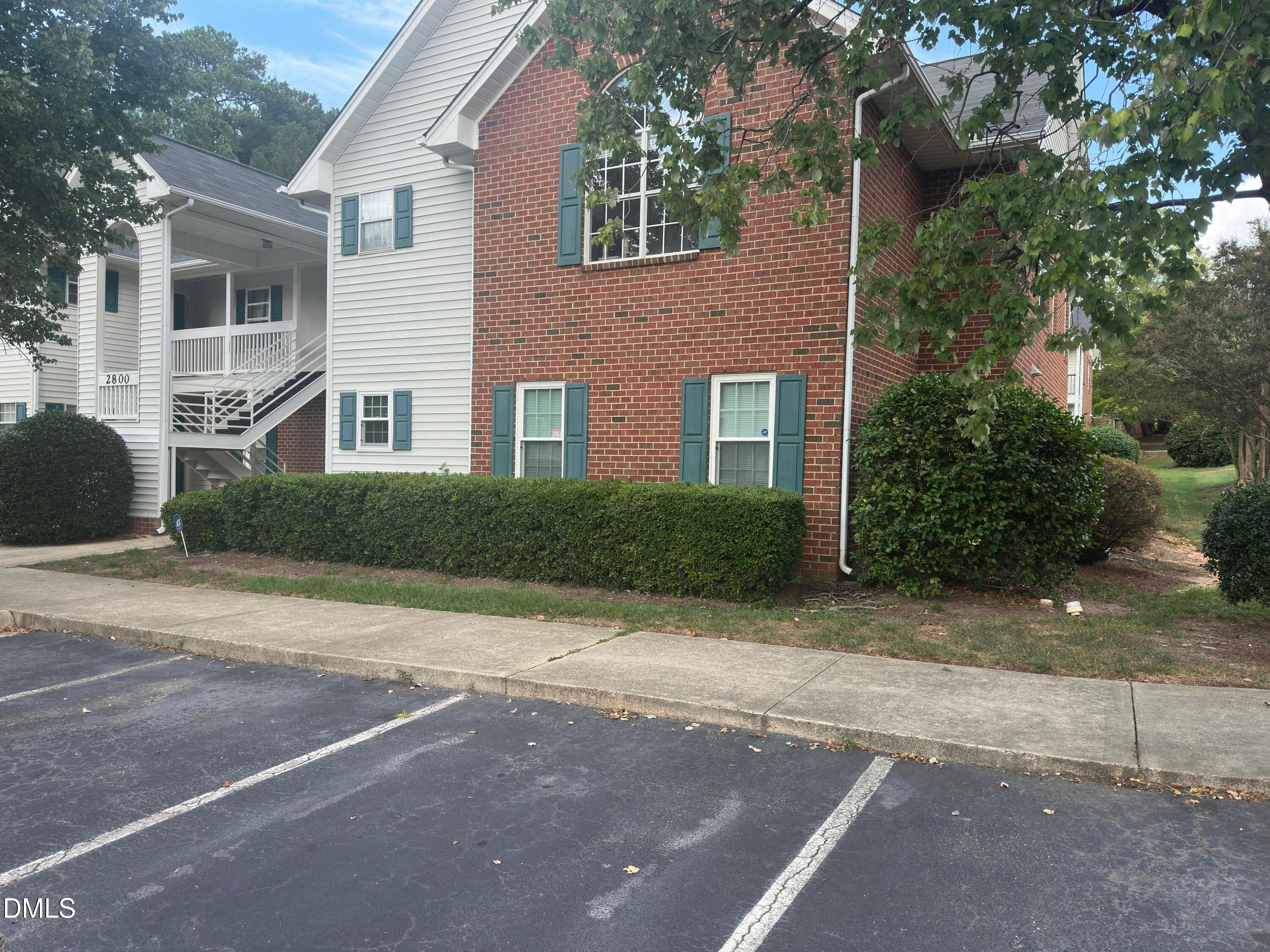 2813 Wellington Ridge Loop