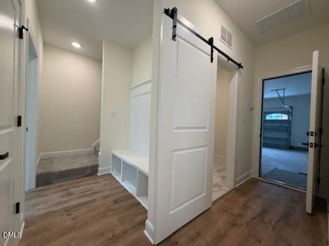 127 Big Pine Road