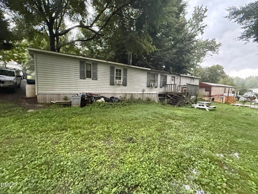 203 WALK A LONG WAY, MOUNT HOLLY, NC 28120 - Image 6707e6da2019dde6e6b1e1b9ebec4348/1782718346