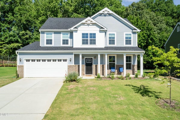 365 OAK PARK BLVD, YOUNGSVILLE, NC 27596 - Image 670e30f1b3efccea0177135d2ce2c9d9/2512769619